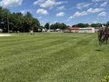 410 State Road 133 - Photo 6