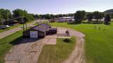 410 State Road 133 - Photo 60