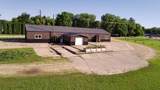 410 State Road 133 - Photo 61