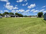 410 State Road 133 - Photo 7