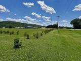 410 State Road 133 - Photo 8