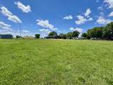 410 State Road 133 - Photo 9