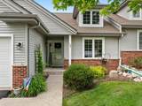 108 Sarahs Way - Photo 1