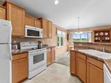 108 Sarahs Way - Photo 10