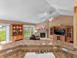 108 Sarahs Way - Photo 11
