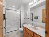 108 Sarahs Way - Photo 13