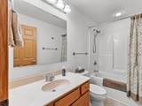 108 Sarahs Way - Photo 14