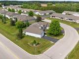 108 Sarahs Way - Photo 16