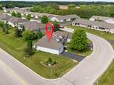 108 Sarahs Way - Photo 17