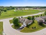 108 Sarahs Way - Photo 18