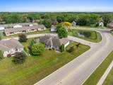 108 Sarahs Way - Photo 19