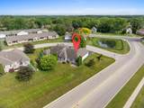 108 Sarahs Way - Photo 20