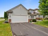 108 Sarahs Way - Photo 21