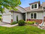 108 Sarahs Way - Photo 22
