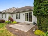 108 Sarahs Way - Photo 23