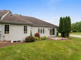 108 Sarahs Way - Photo 24