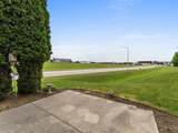 108 Sarahs Way - Photo 25