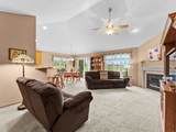 108 Sarahs Way - Photo 3
