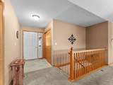 108 Sarahs Way - Photo 4