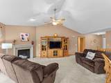 108 Sarahs Way - Photo 5