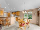 108 Sarahs Way - Photo 6