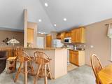 108 Sarahs Way - Photo 7