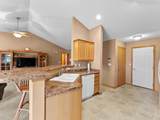 108 Sarahs Way - Photo 8