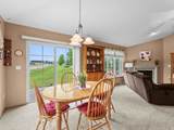 108 Sarahs Way - Photo 9