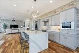 625 Segoe Road - Photo 10