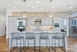 625 Segoe Road - Photo 11