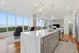 625 Segoe Road - Photo 12