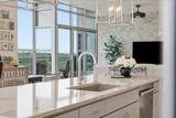 625 Segoe Road - Photo 13