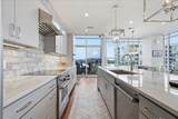 625 Segoe Road - Photo 14