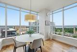 625 Segoe Road - Photo 15