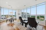 625 Segoe Road - Photo 16