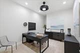 625 Segoe Road - Photo 17
