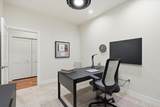 625 Segoe Road - Photo 18