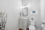 625 Segoe Road - Photo 19