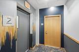 625 Segoe Road - Photo 2