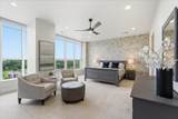 625 Segoe Road - Photo 20