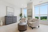 625 Segoe Road - Photo 21
