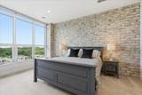 625 Segoe Road - Photo 22