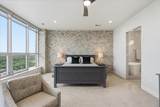 625 Segoe Road - Photo 23