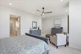 625 Segoe Road - Photo 24