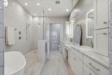 625 Segoe Road - Photo 25