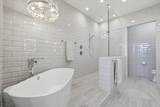 625 Segoe Road - Photo 26