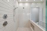 625 Segoe Road - Photo 27