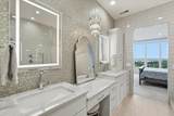625 Segoe Road - Photo 28