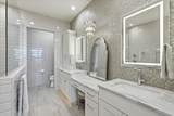 625 Segoe Road - Photo 29