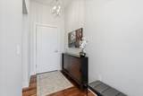 625 Segoe Road - Photo 3